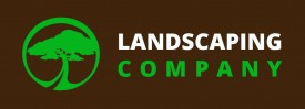 Landscaping Strathdale - Landscaping Solutions